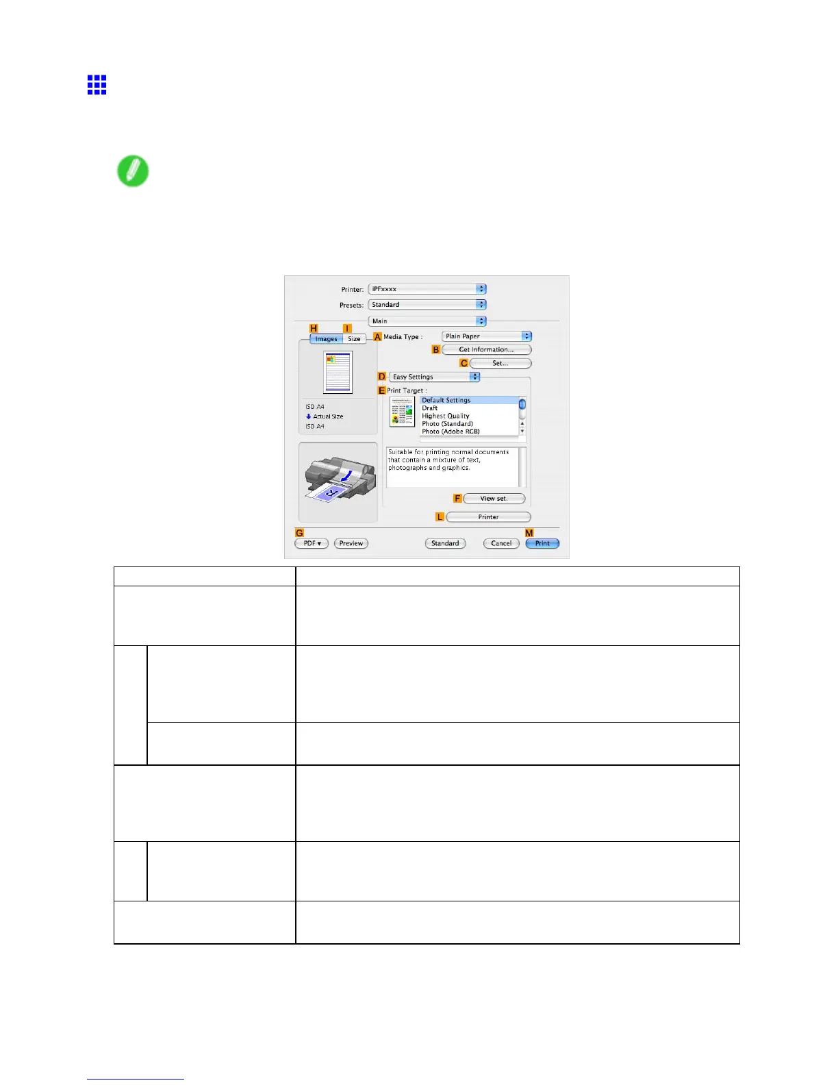 Page #537 background image