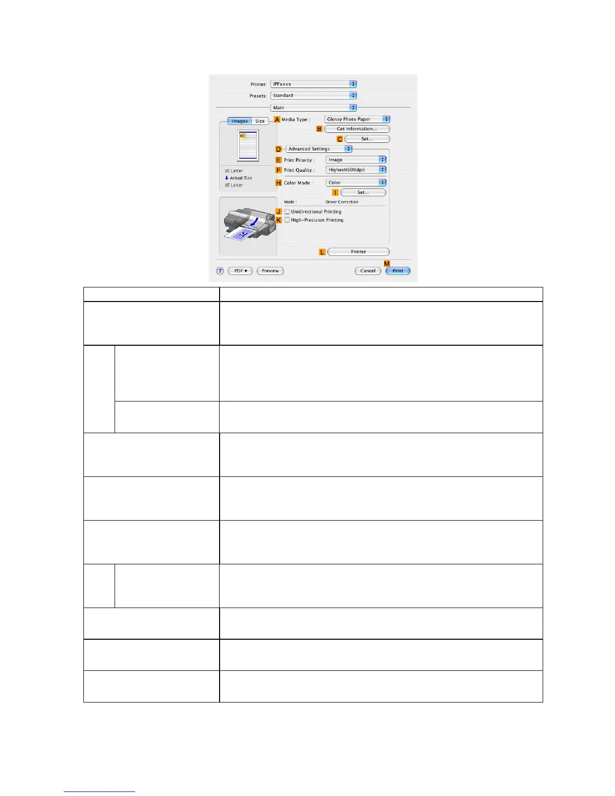 Page #538 background image