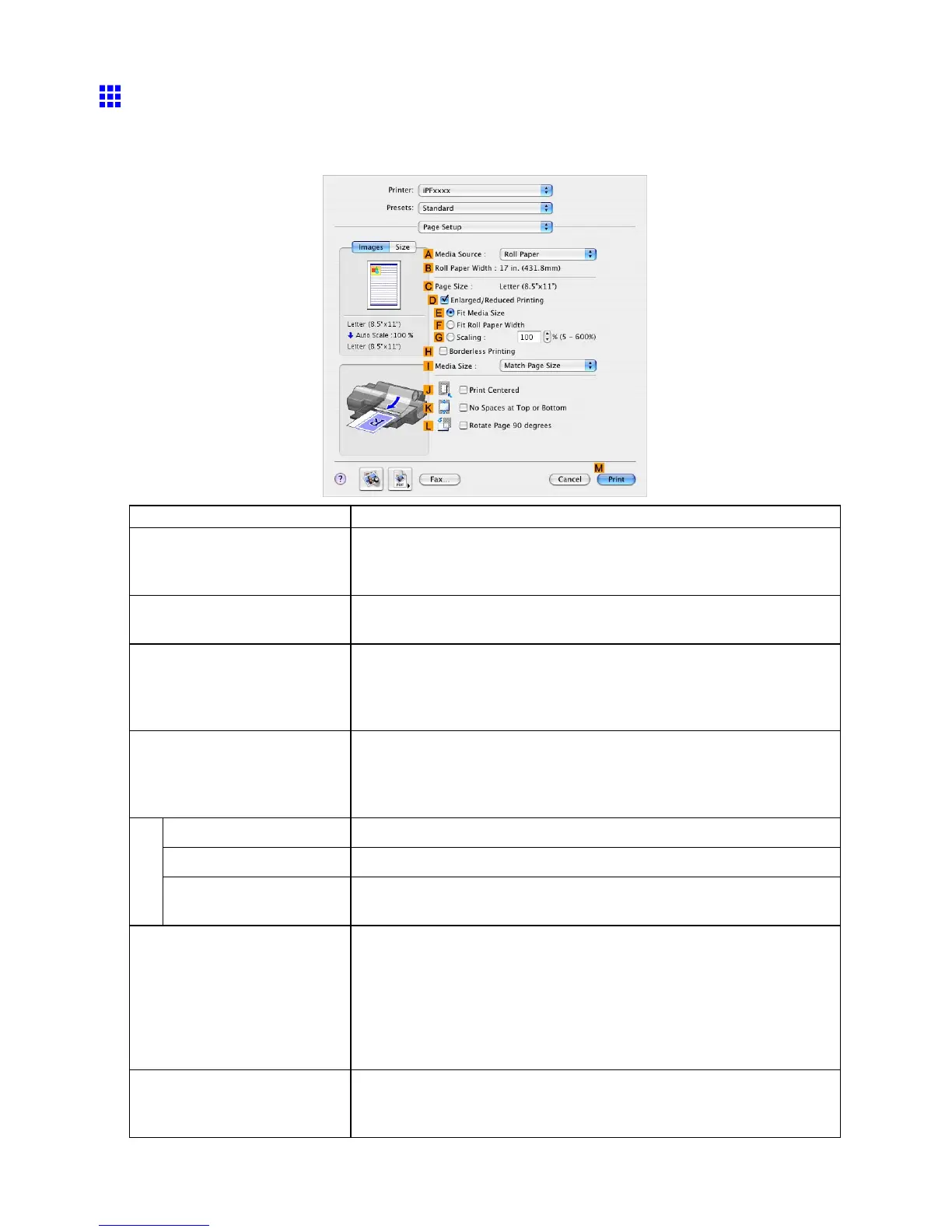 Page #539 background image