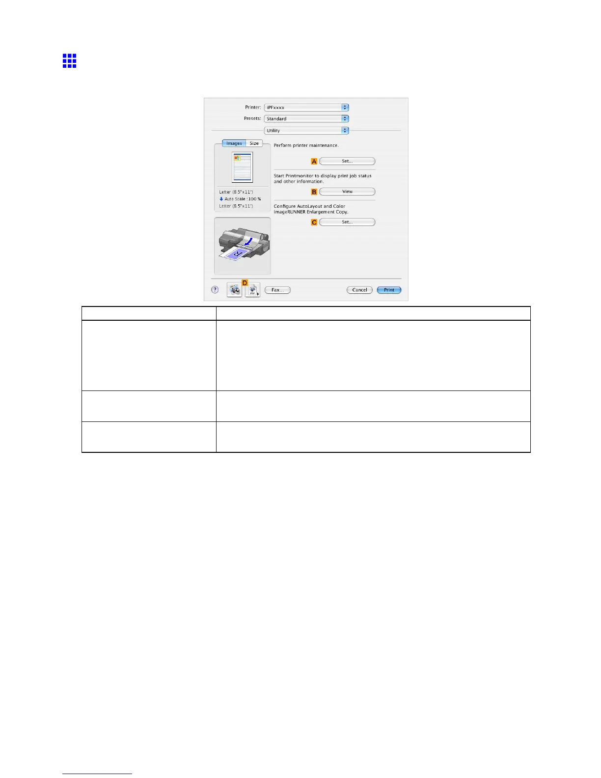 Page #541 background image
