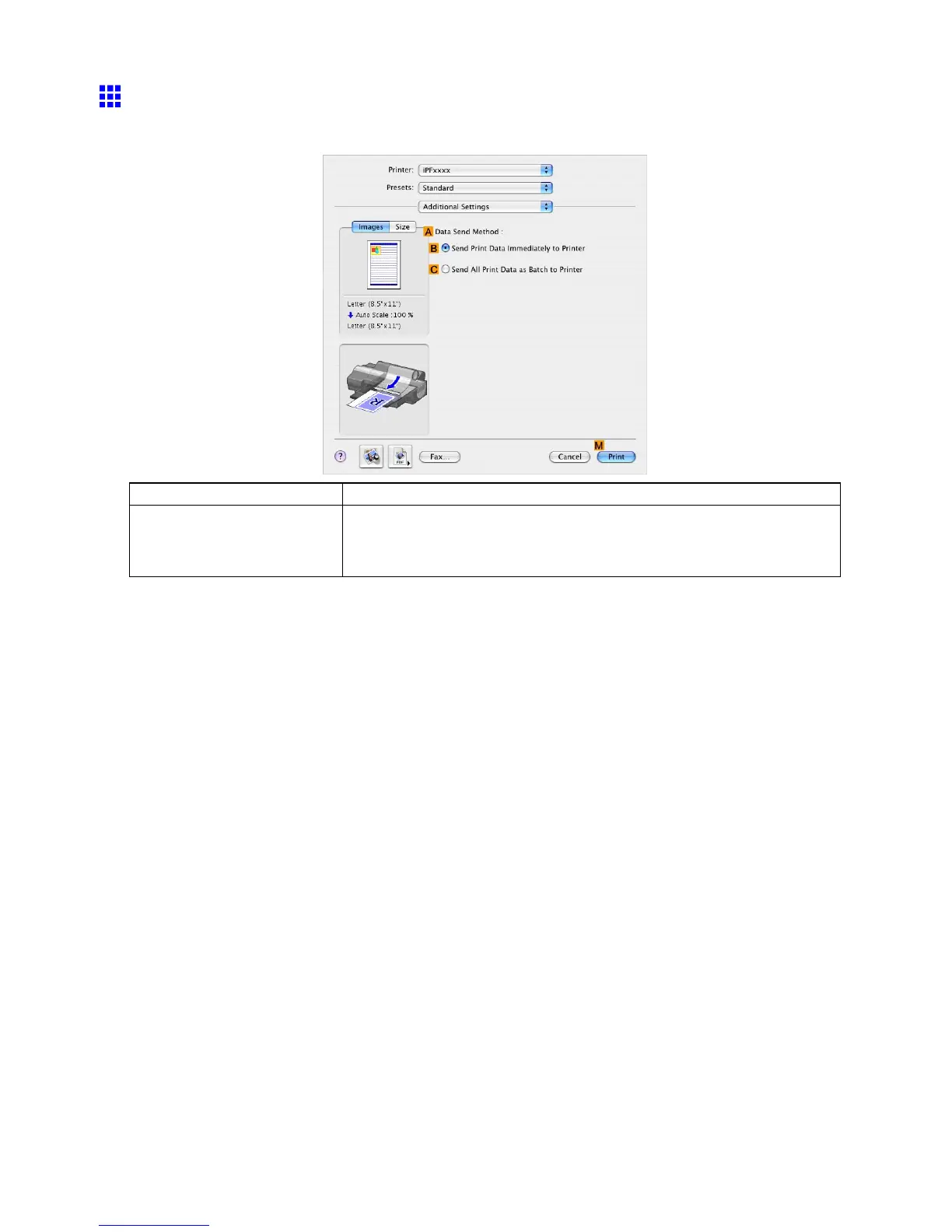 Page #543 background image
