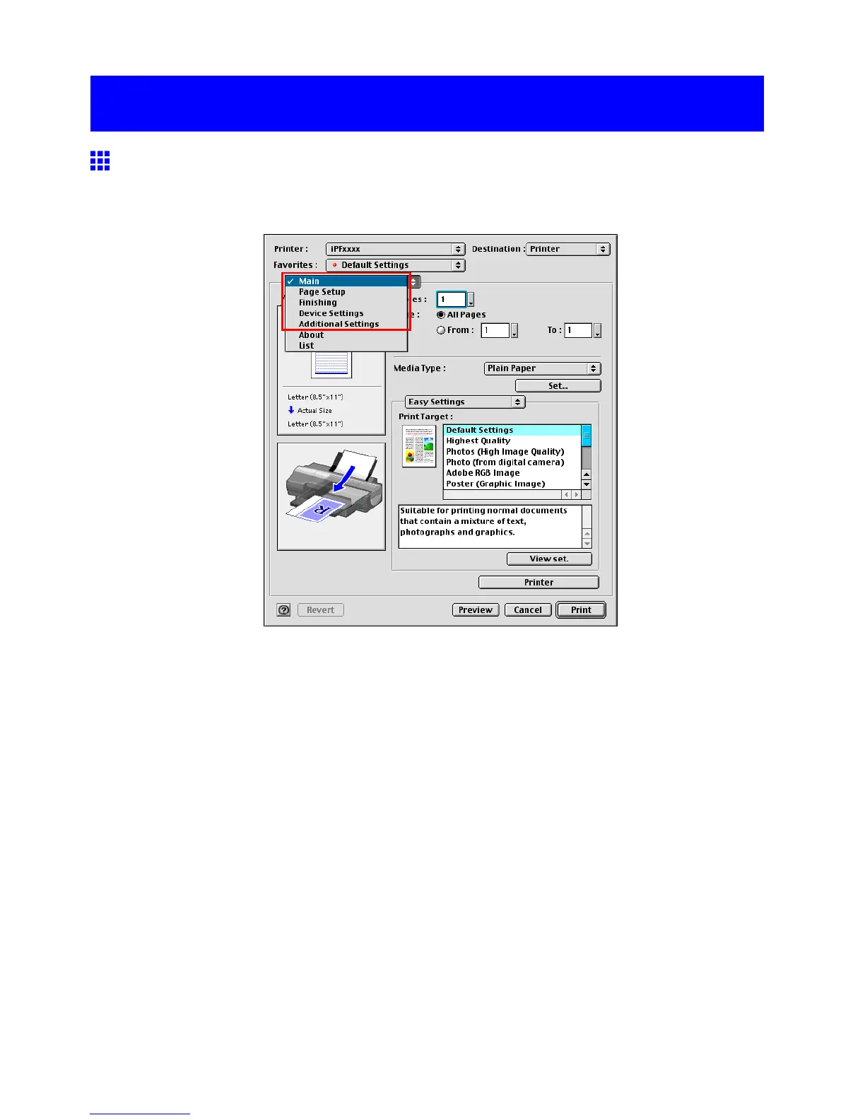 Page #555 background image