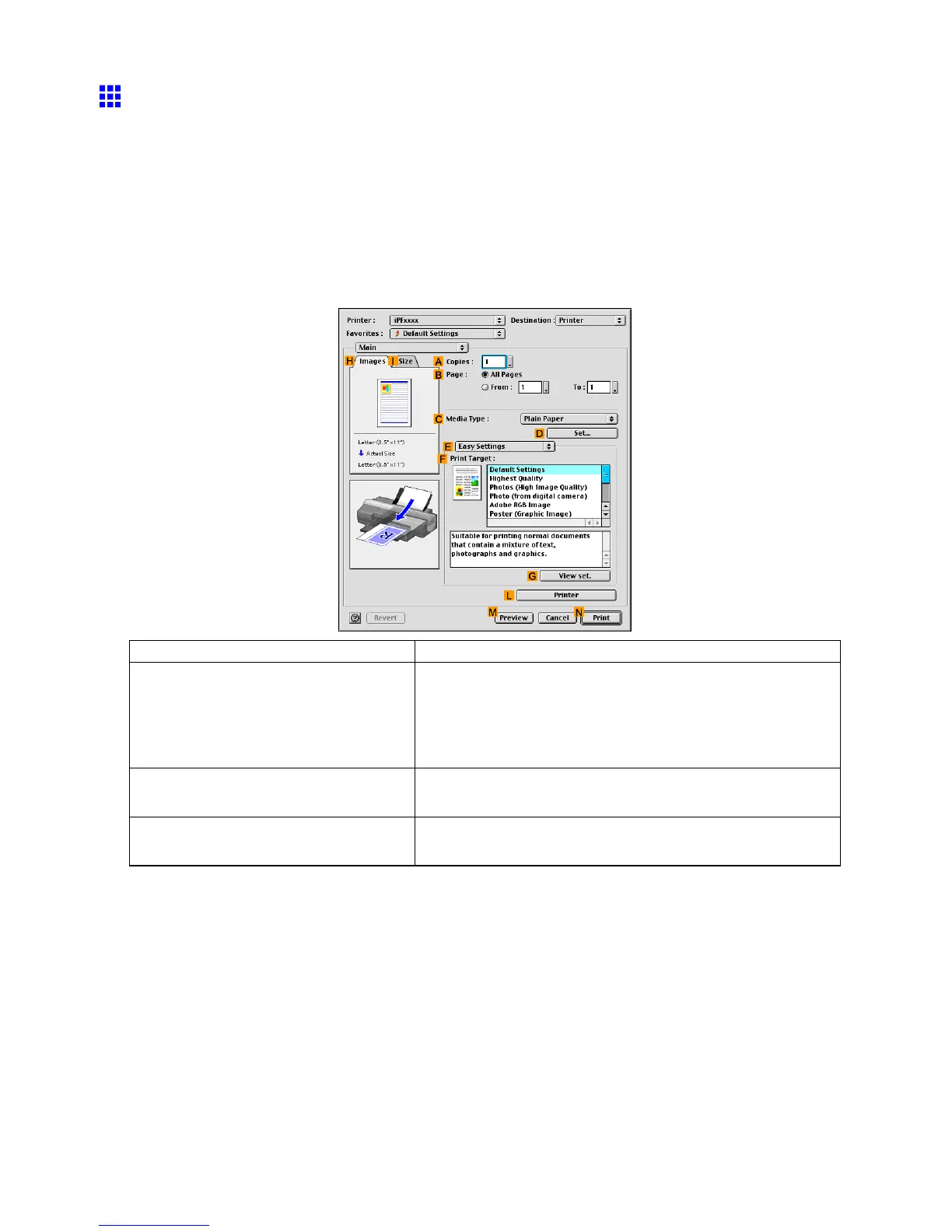 Page #556 background image