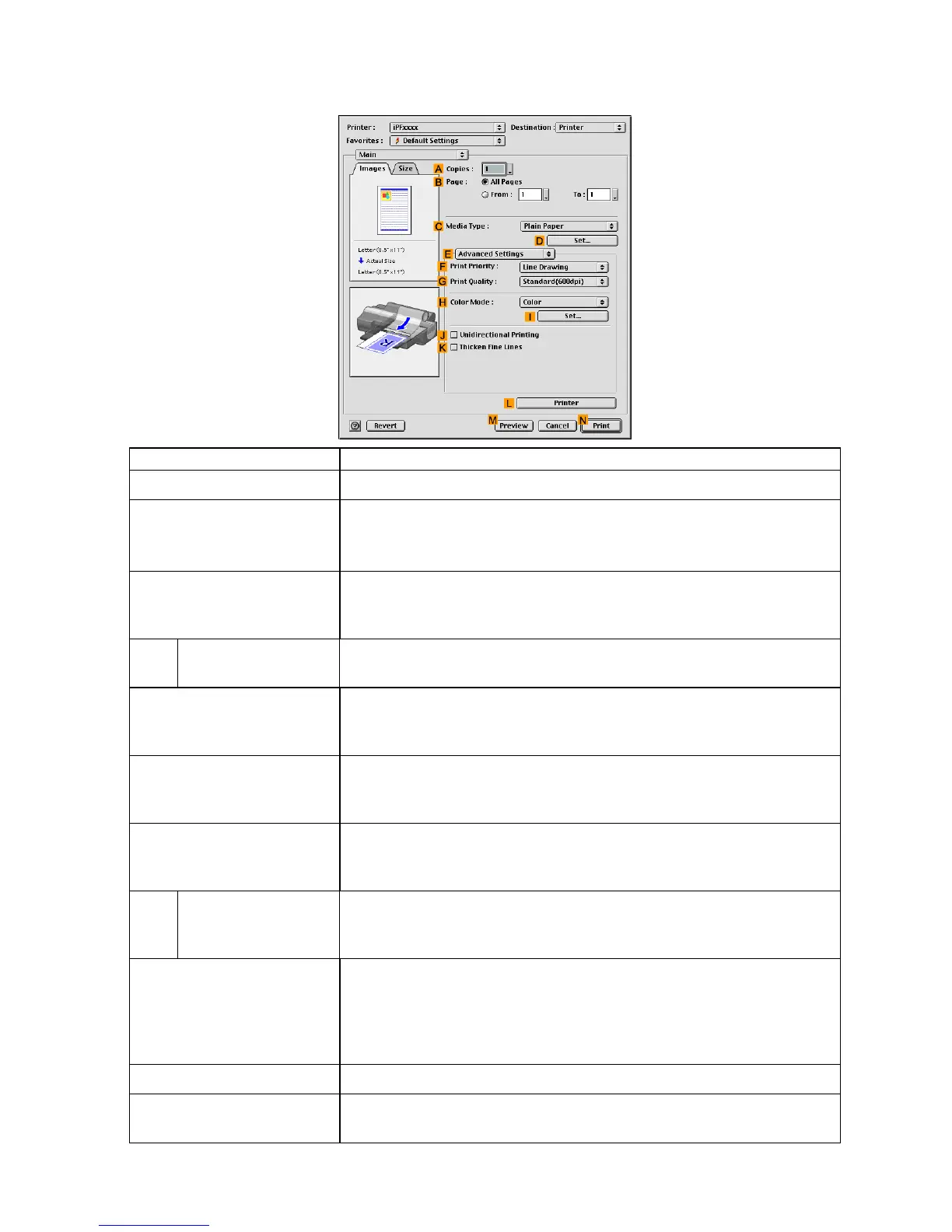 Page #560 background image