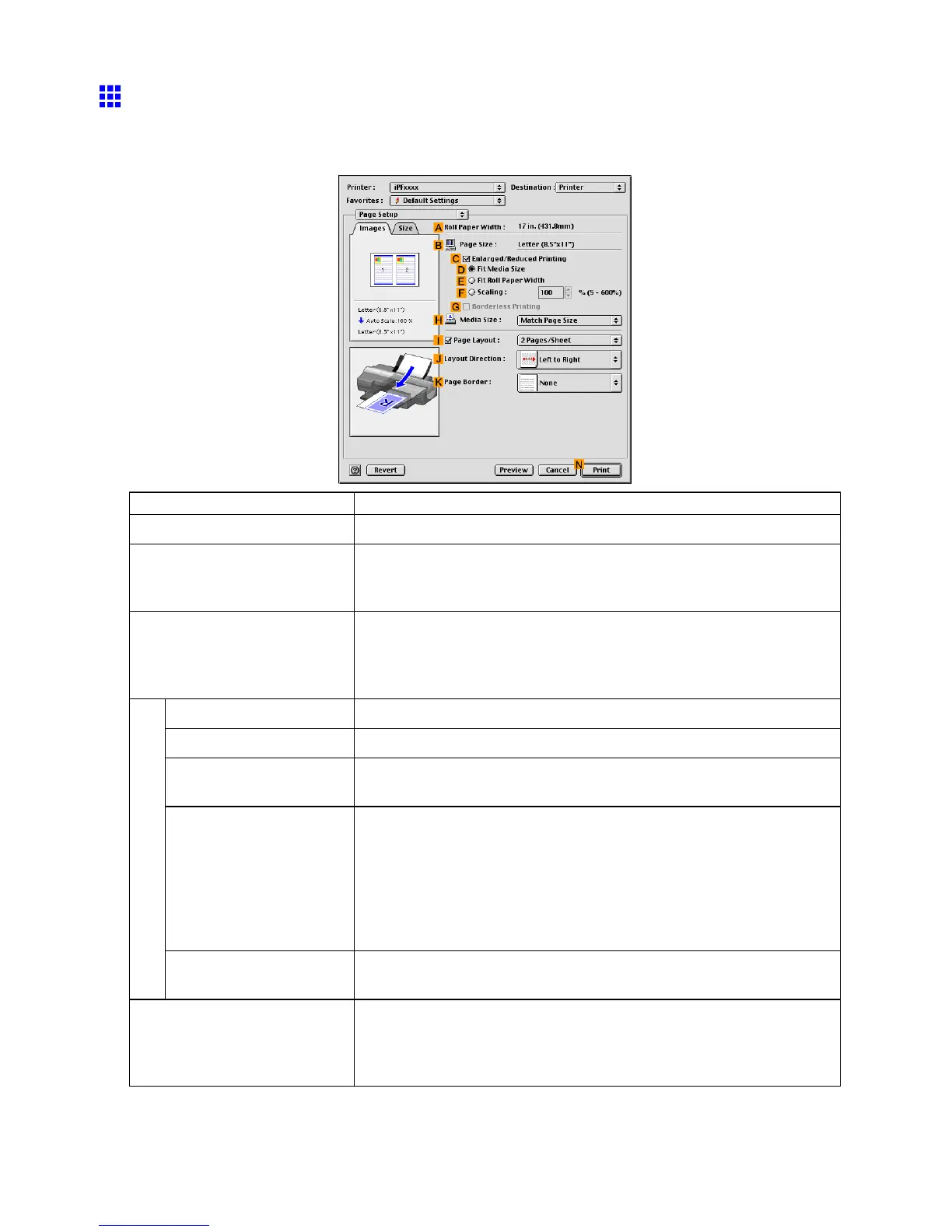 Page #561 background image