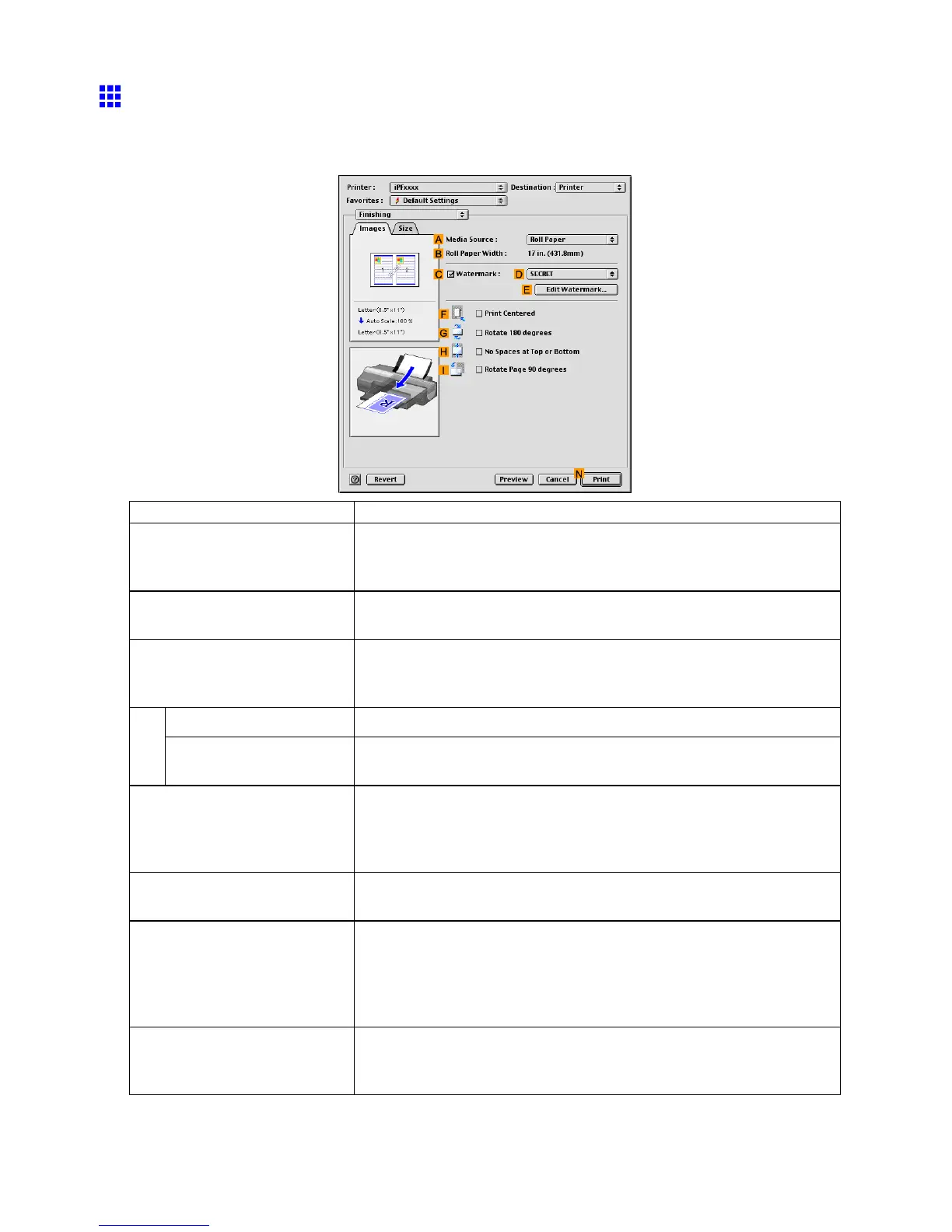 Page #563 background image