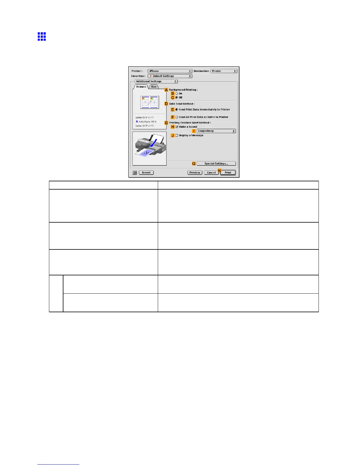 Page #566 background image