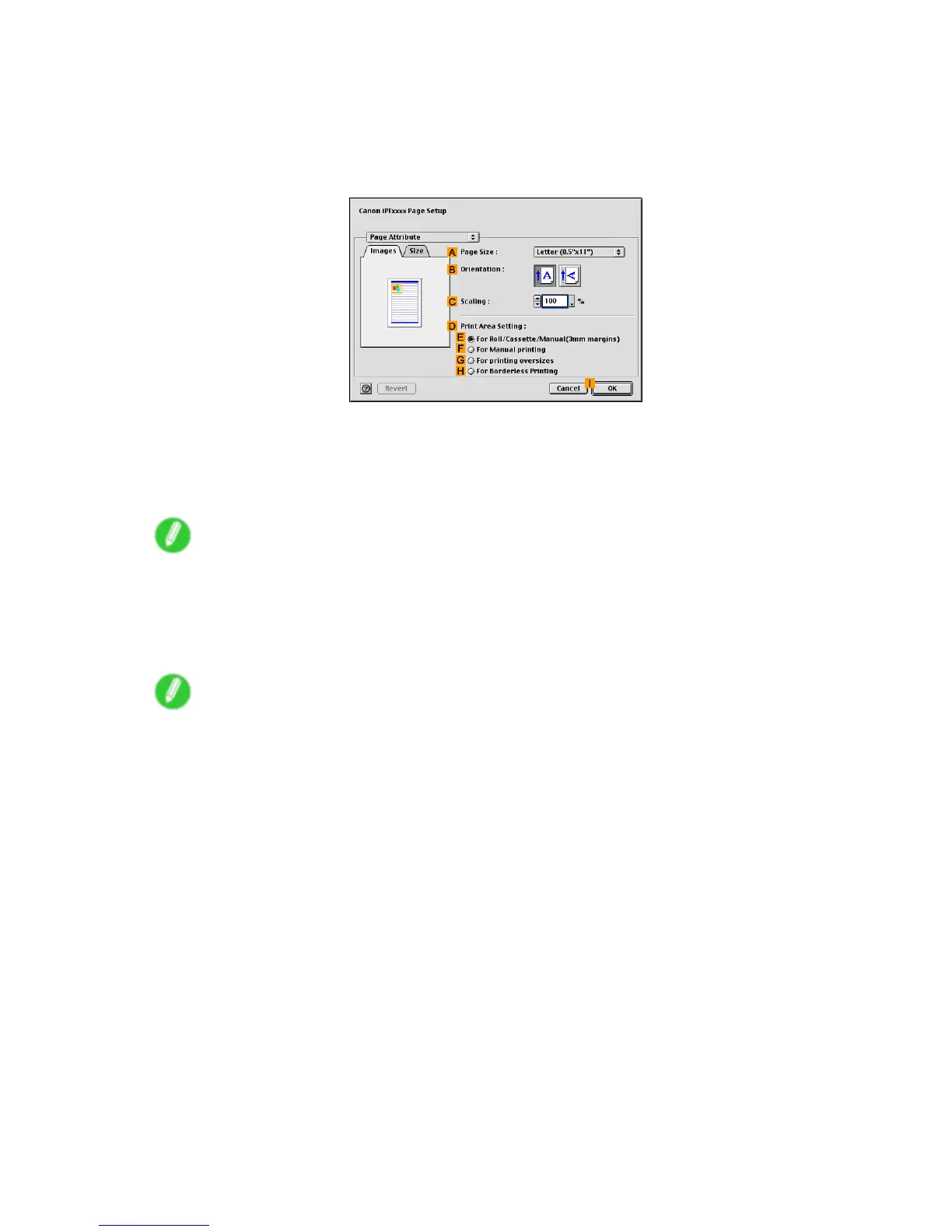 Page #568 background image