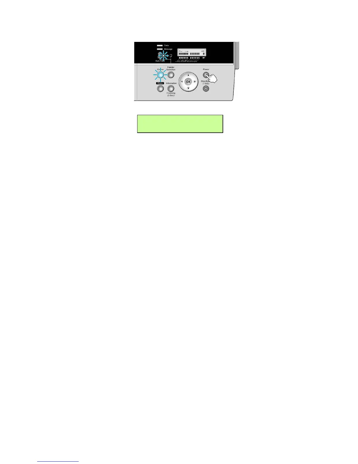 Page #36 background image