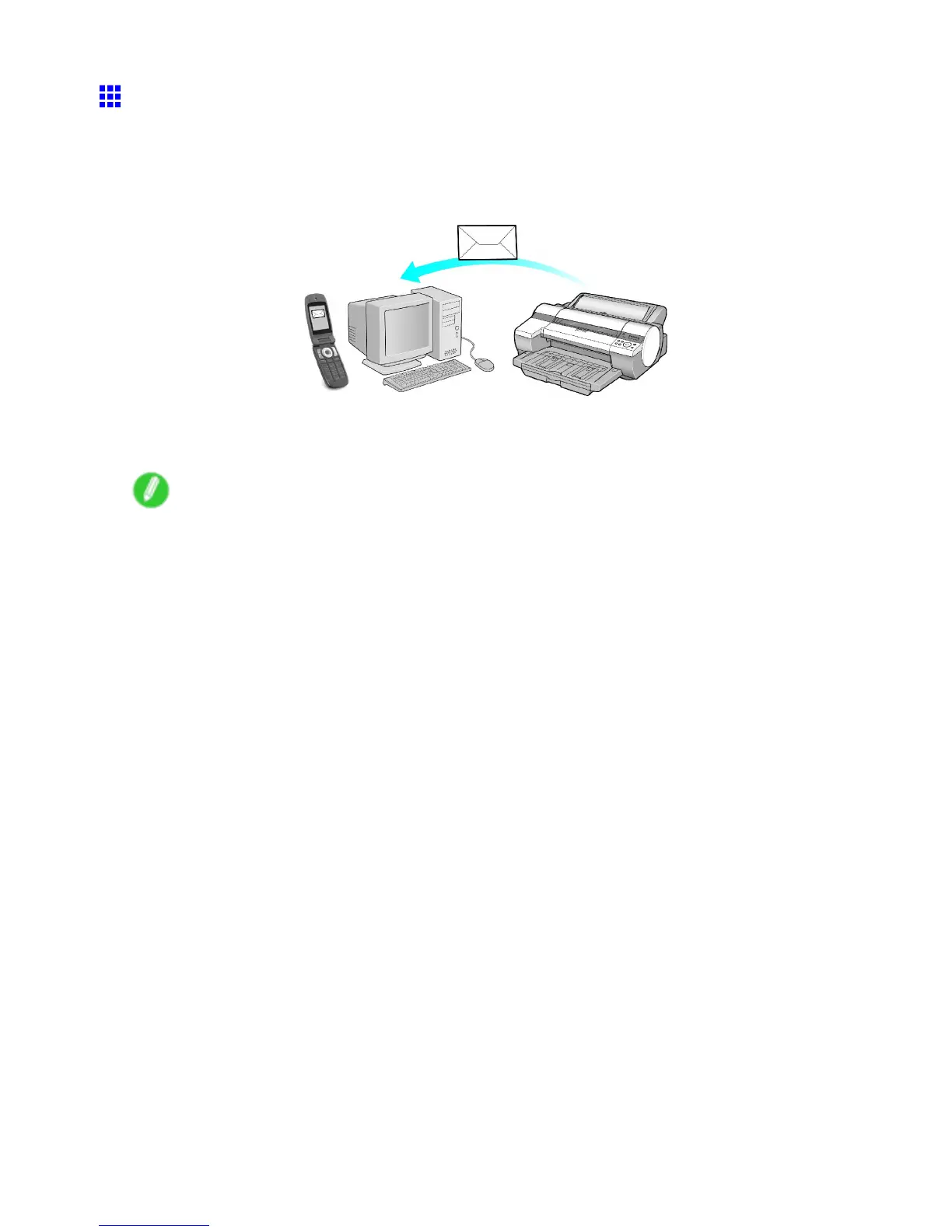 Page #595 background image