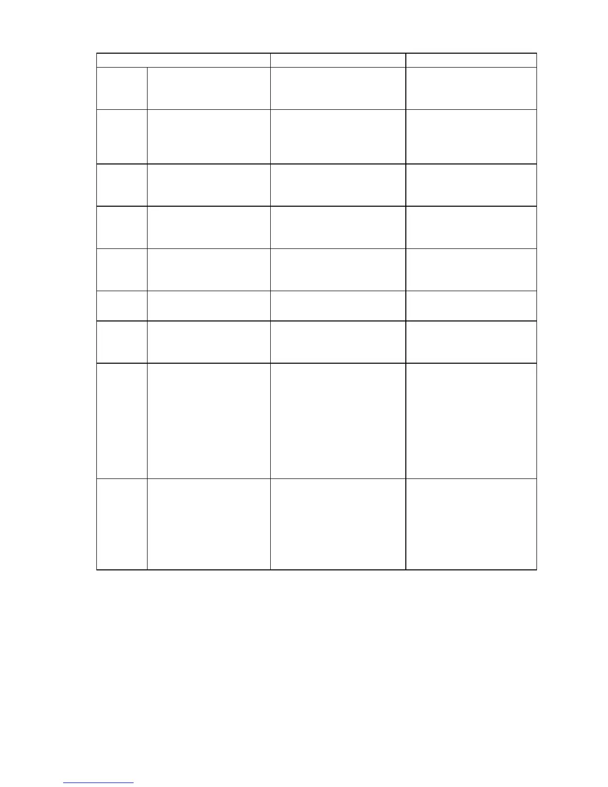 Page #597 background image