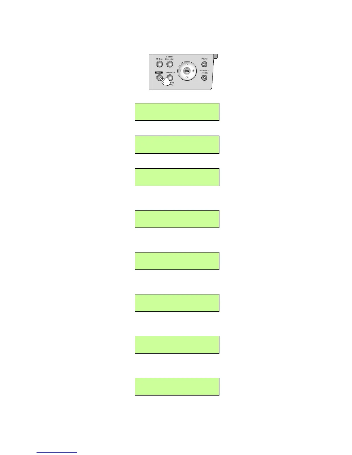 Page #599 background image