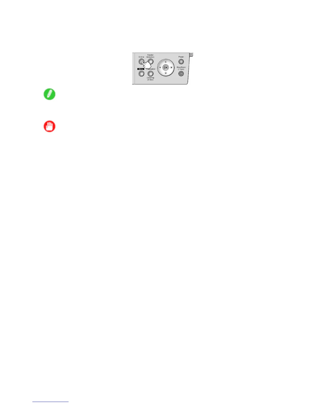 Page #600 background image