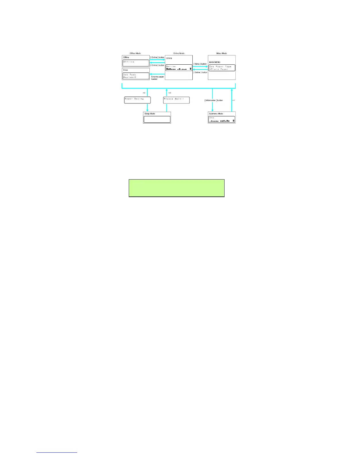 Page #38 background image