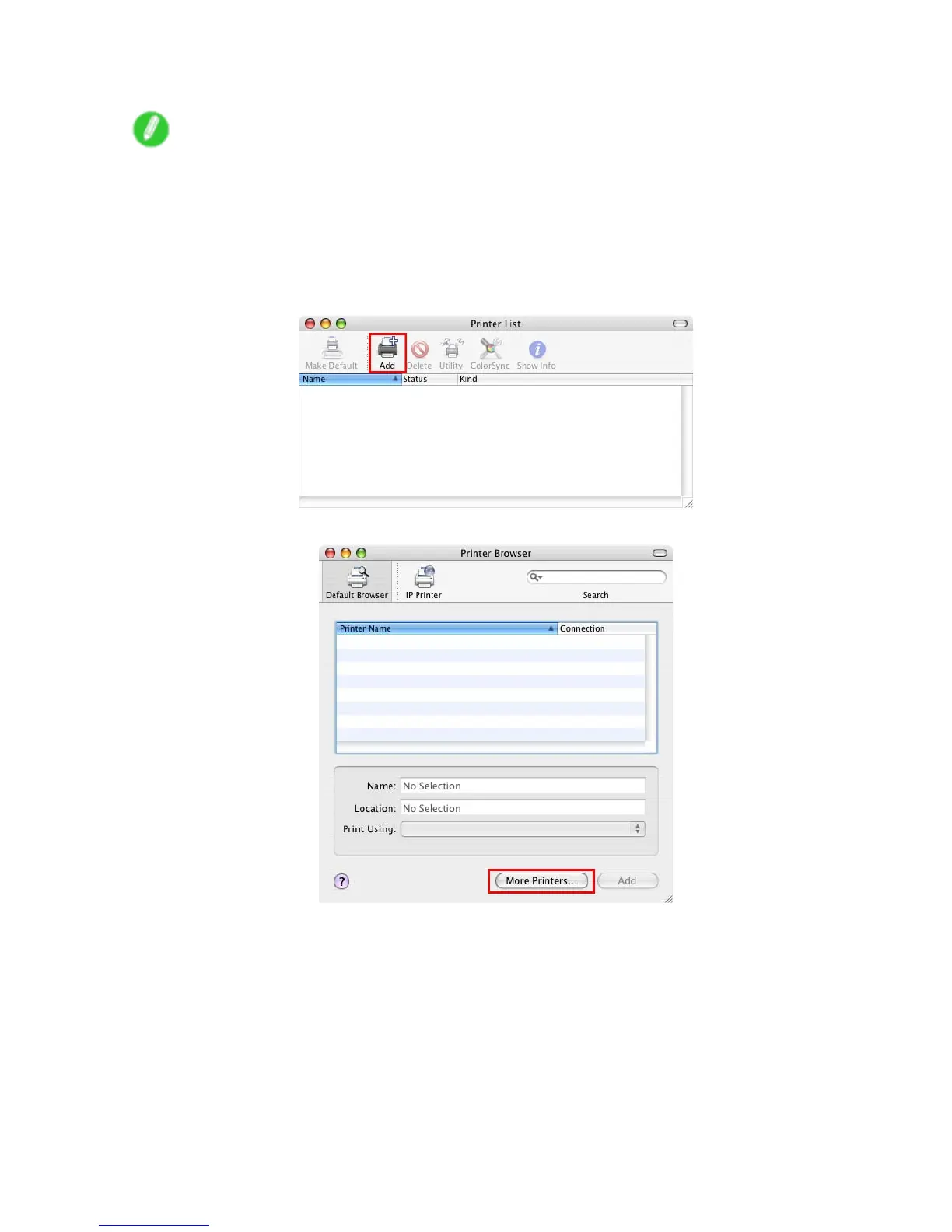 Page #620 background image