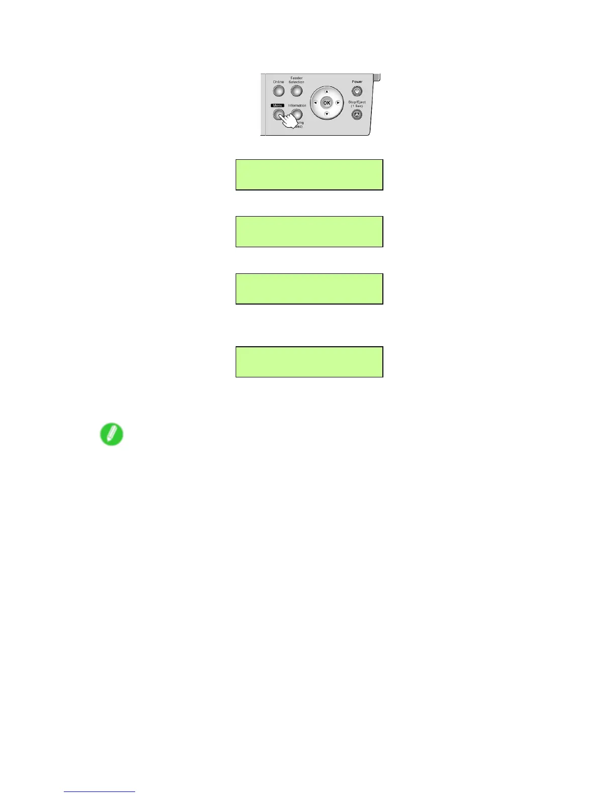 Page #625 background image