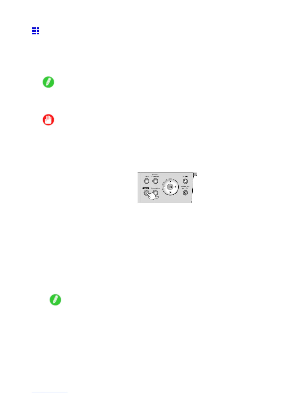 Page #633 background image