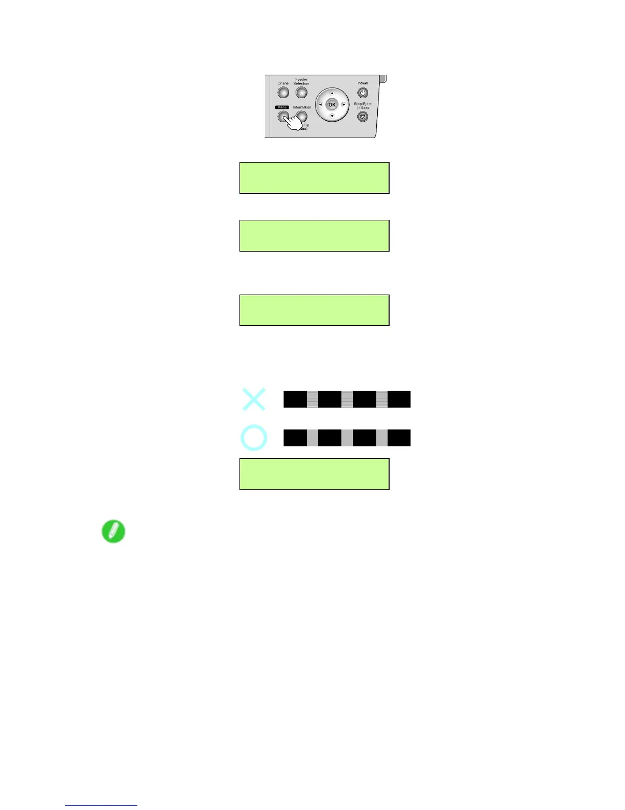 Page #634 background image