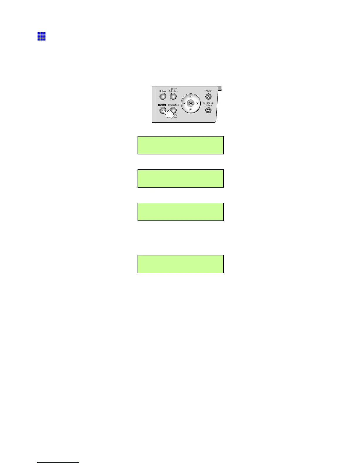Page #637 background image