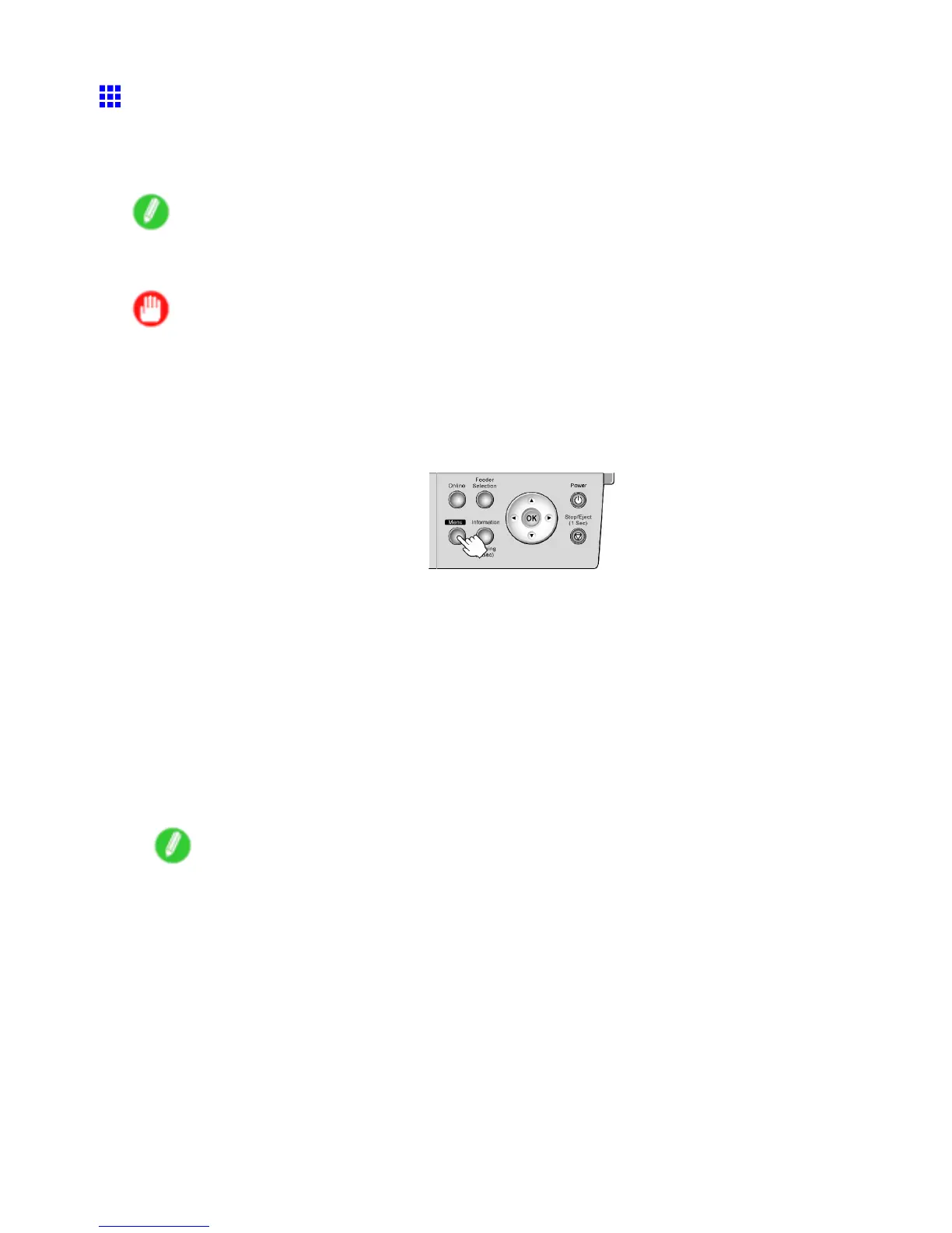 Page #638 background image