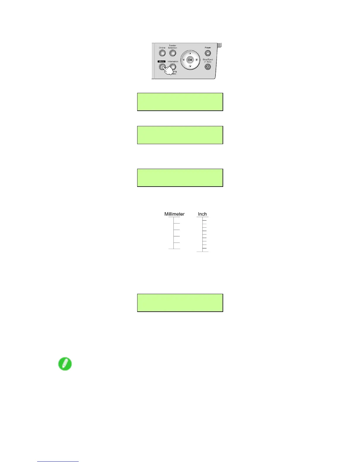 Page #639 background image