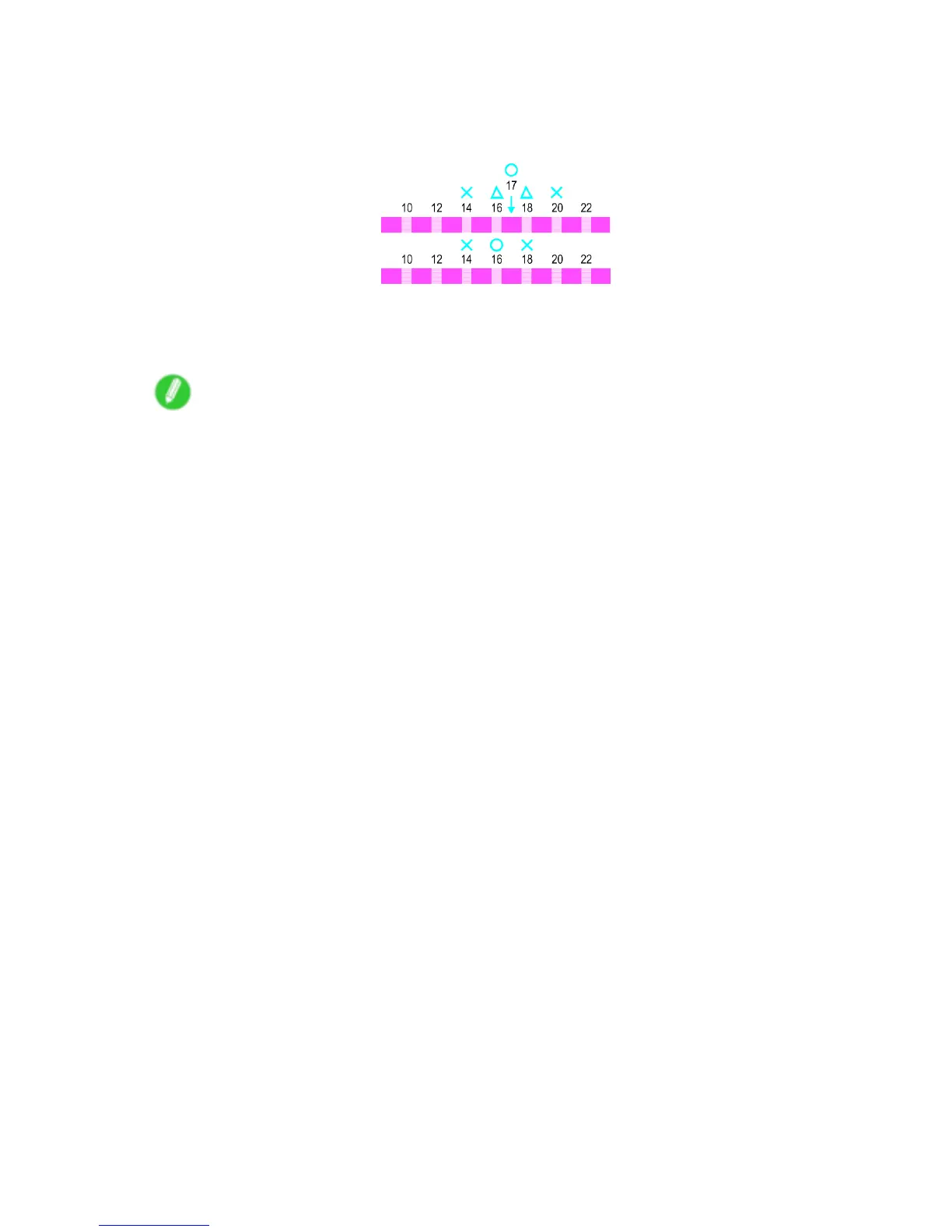 Page #641 background image