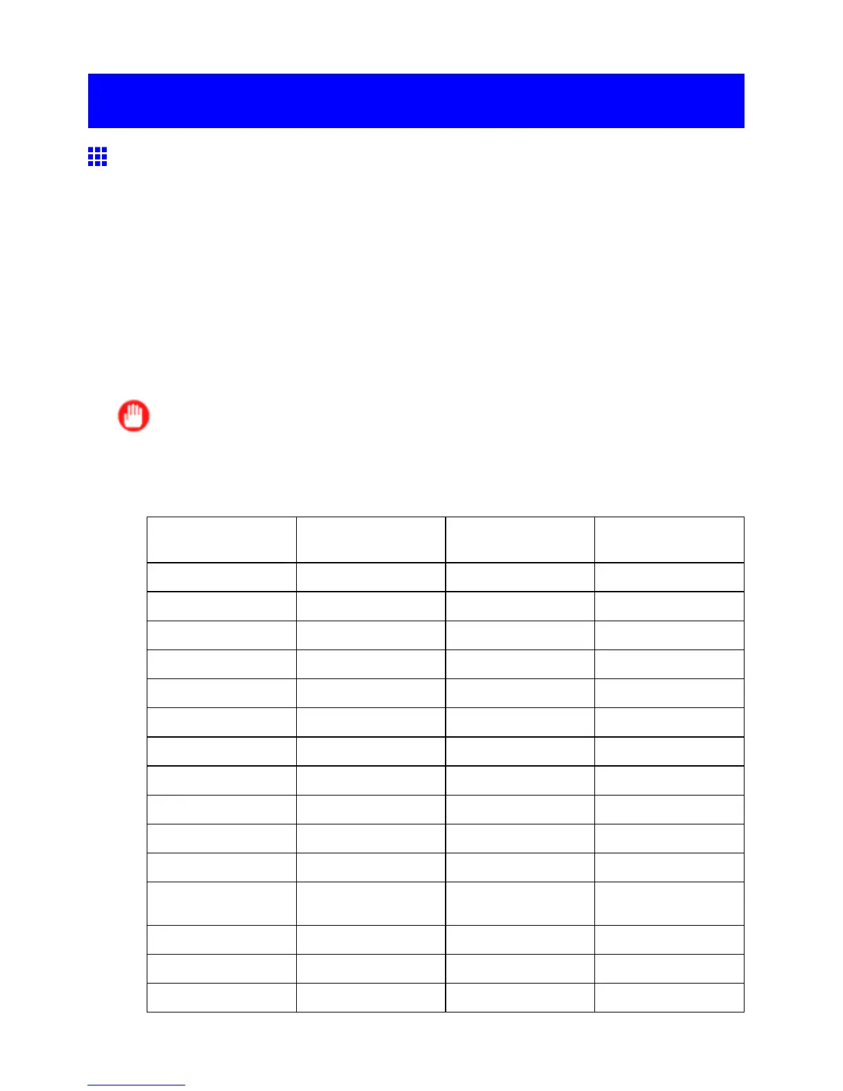 Page #642 background image