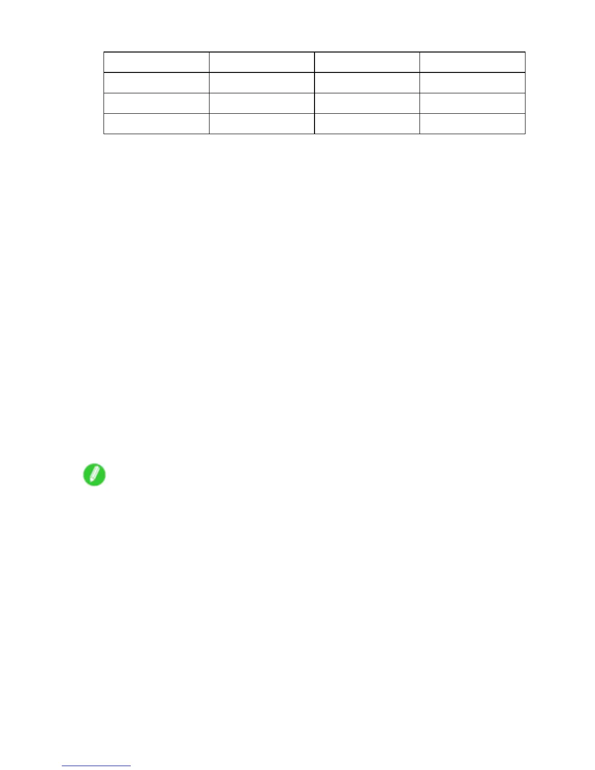 Page #643 background image