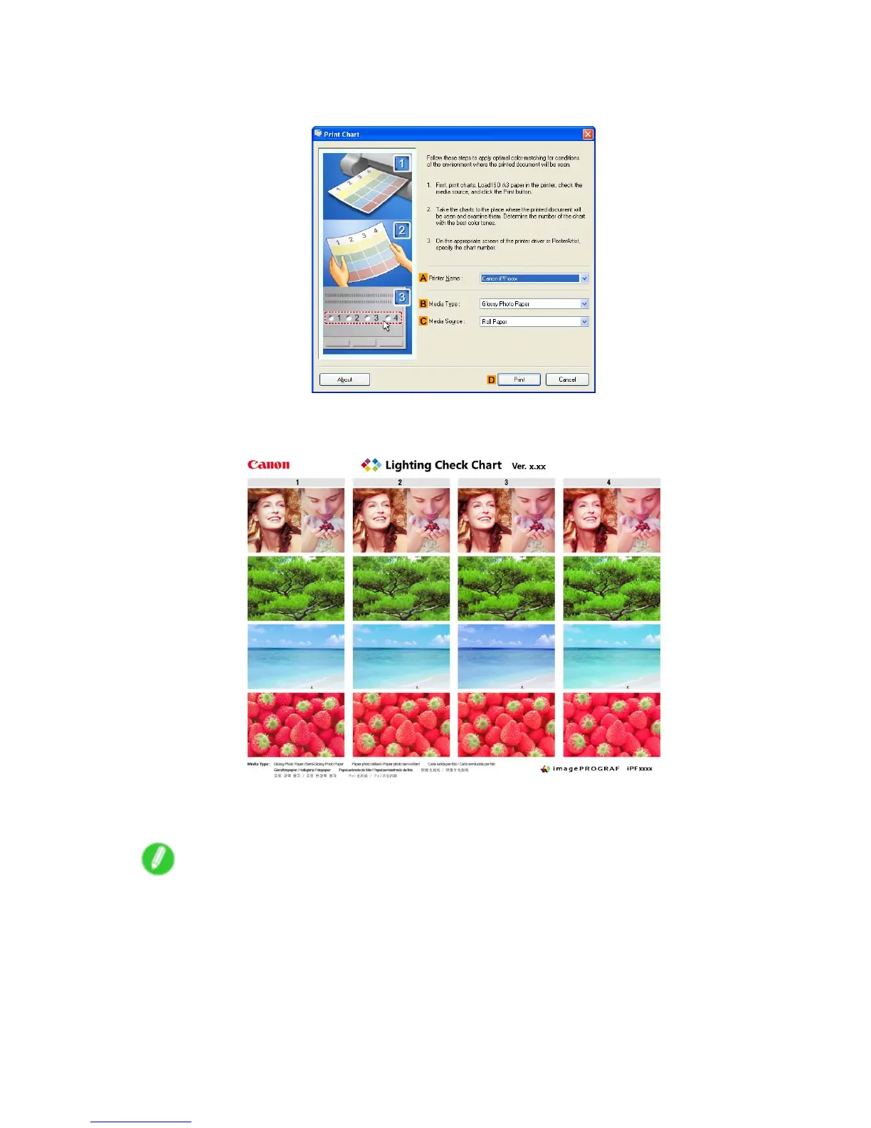 Page #648 background image