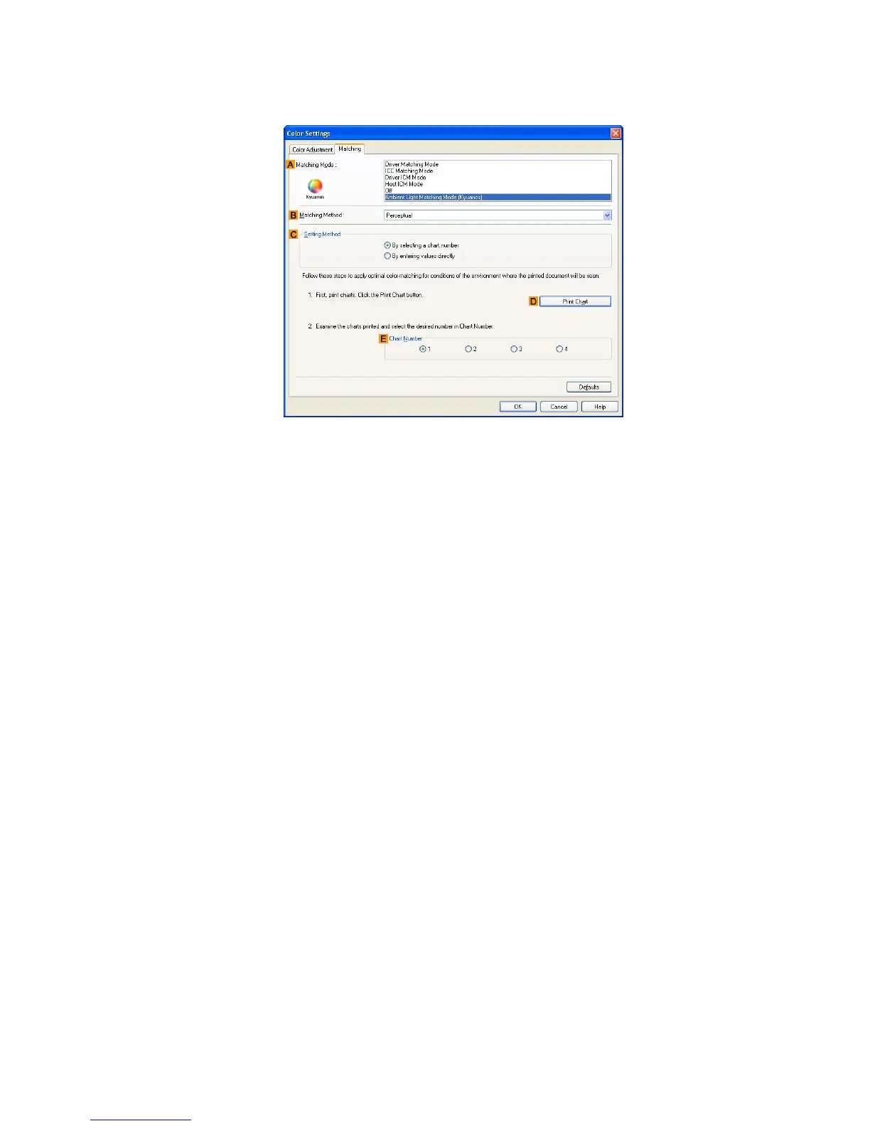 Page #649 background image