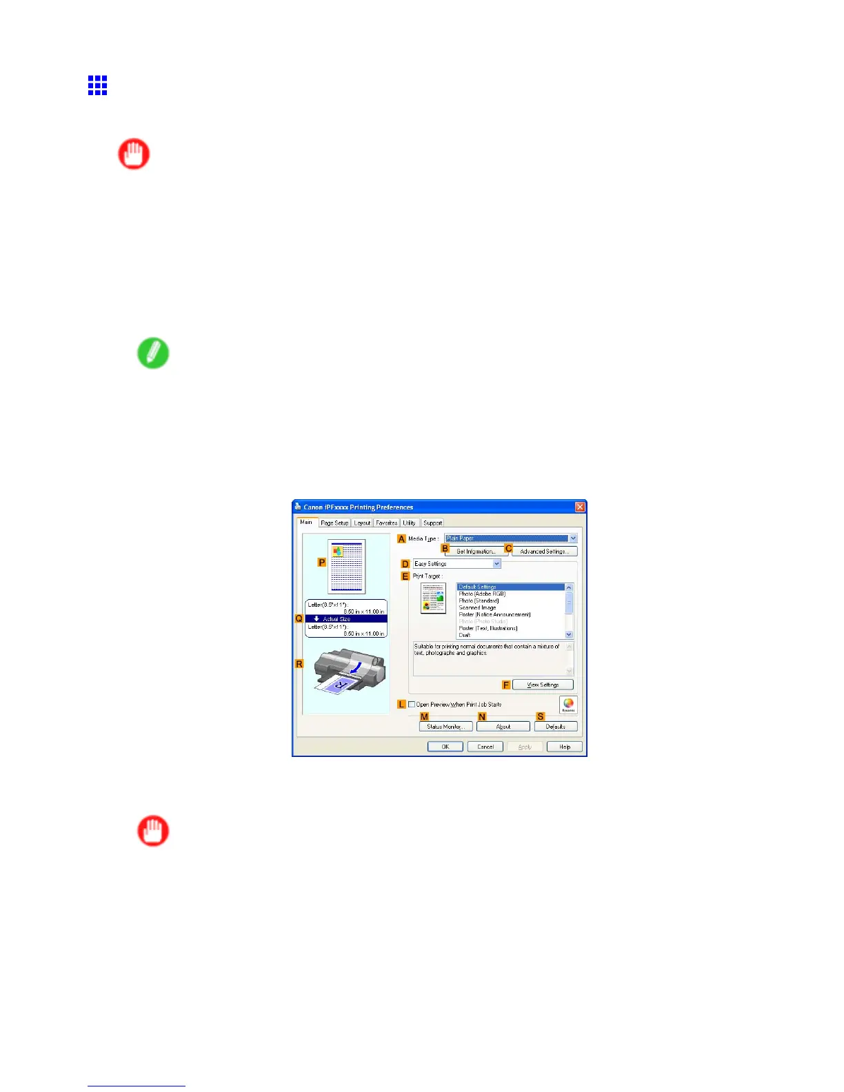 Page #650 background image