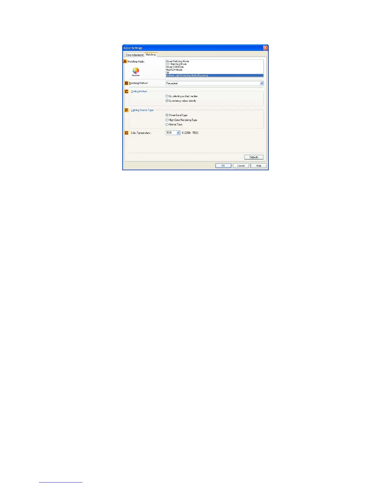 Page #652 background image