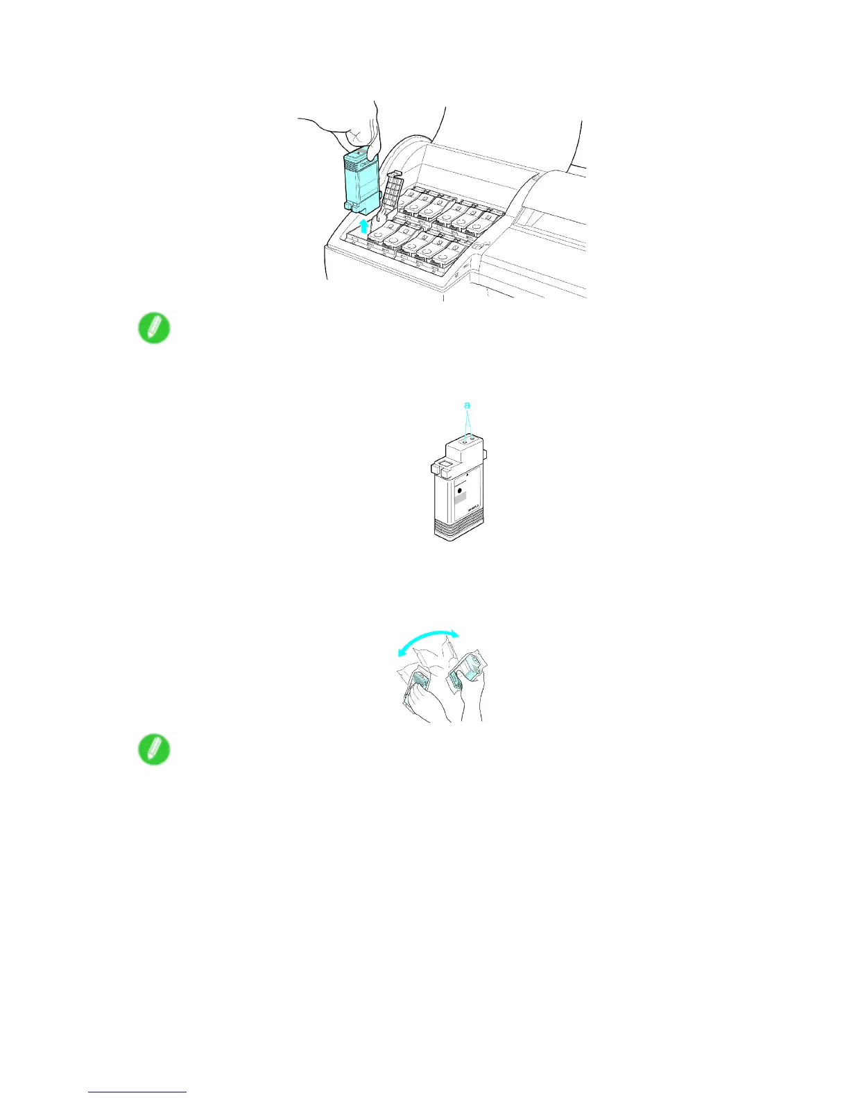 Page #659 background image