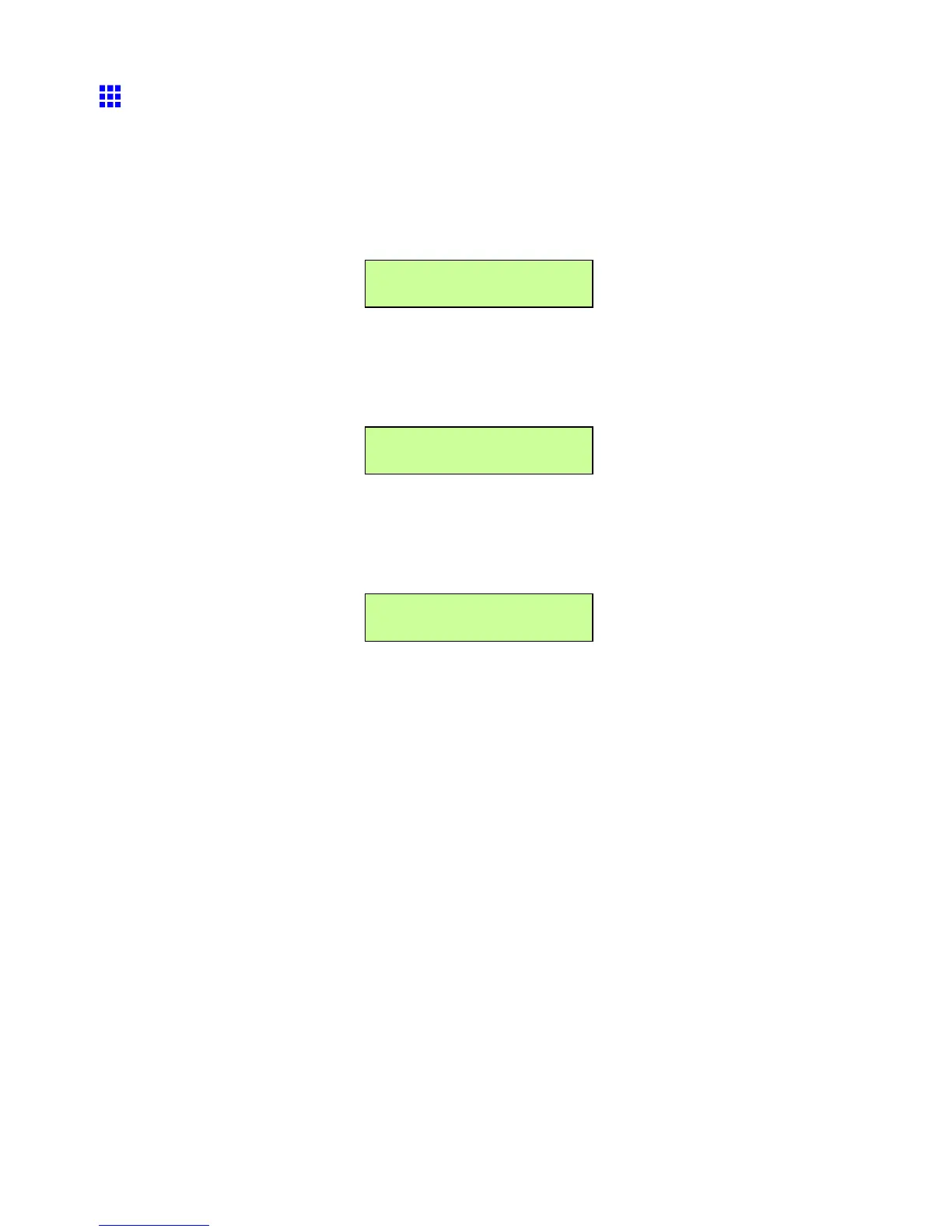 Page #663 background image
