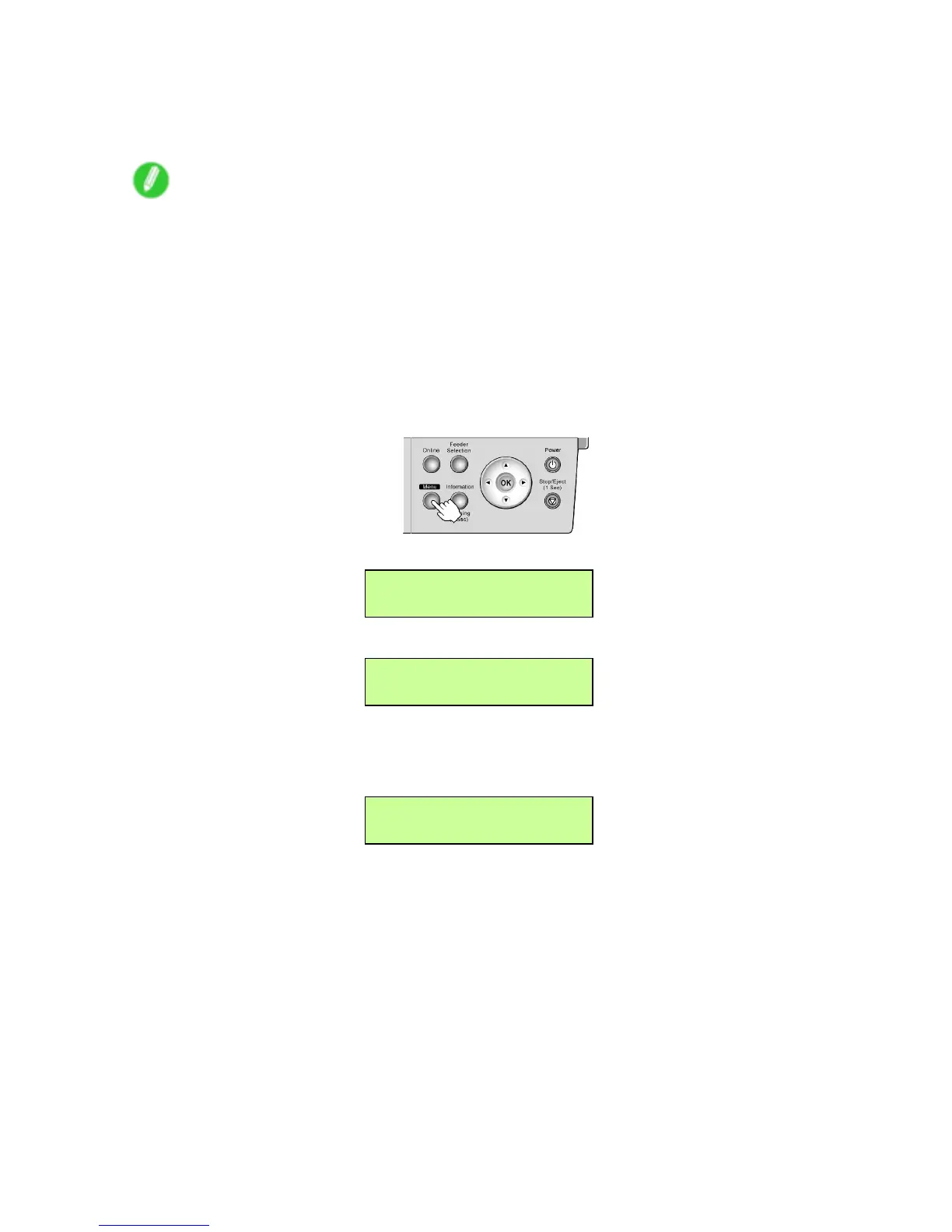 Page #668 background image