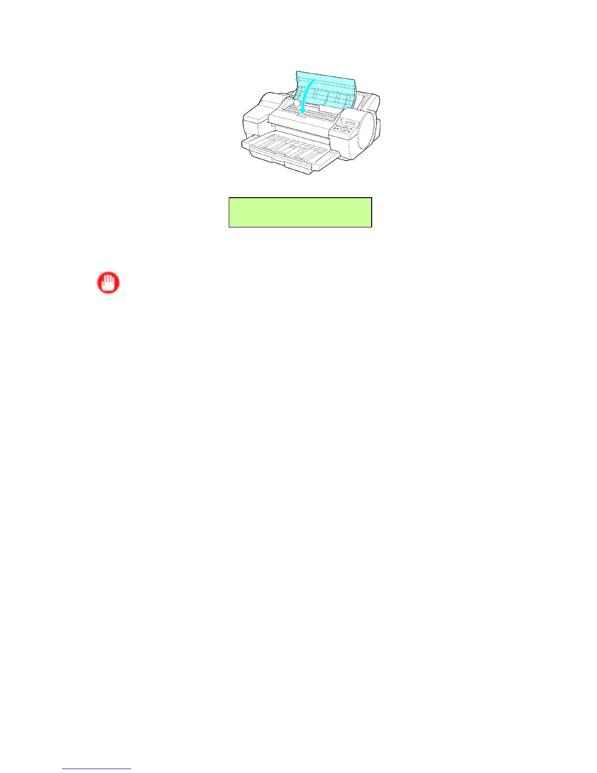 Page #674 background image