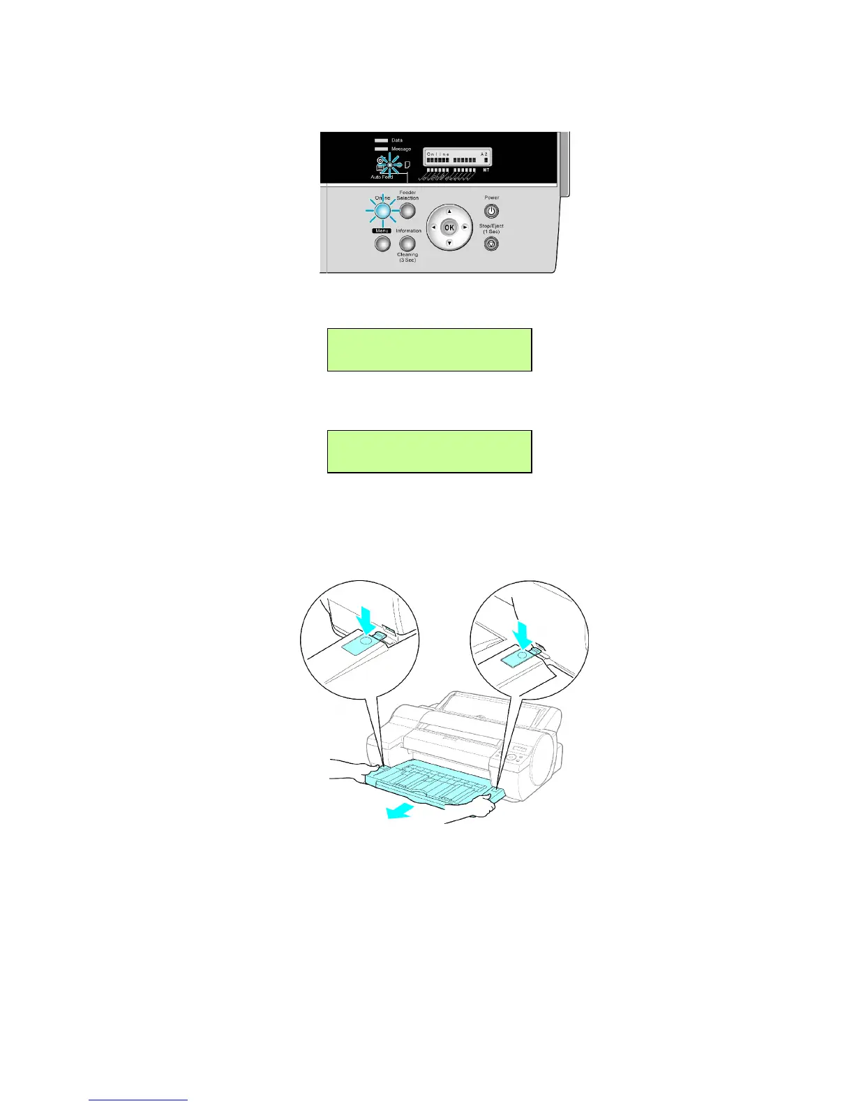 Page #676 background image