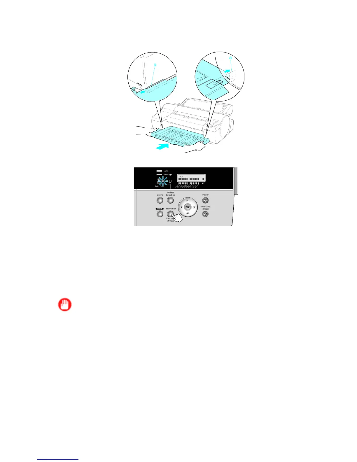 Page #680 background image