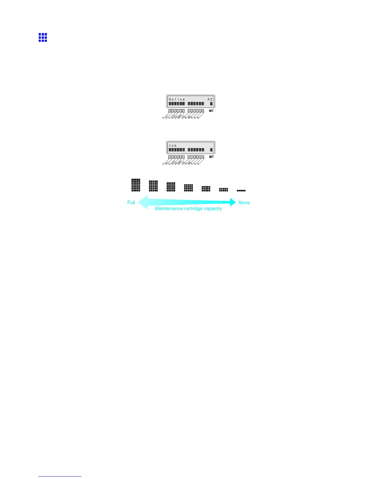 Page #681 background image