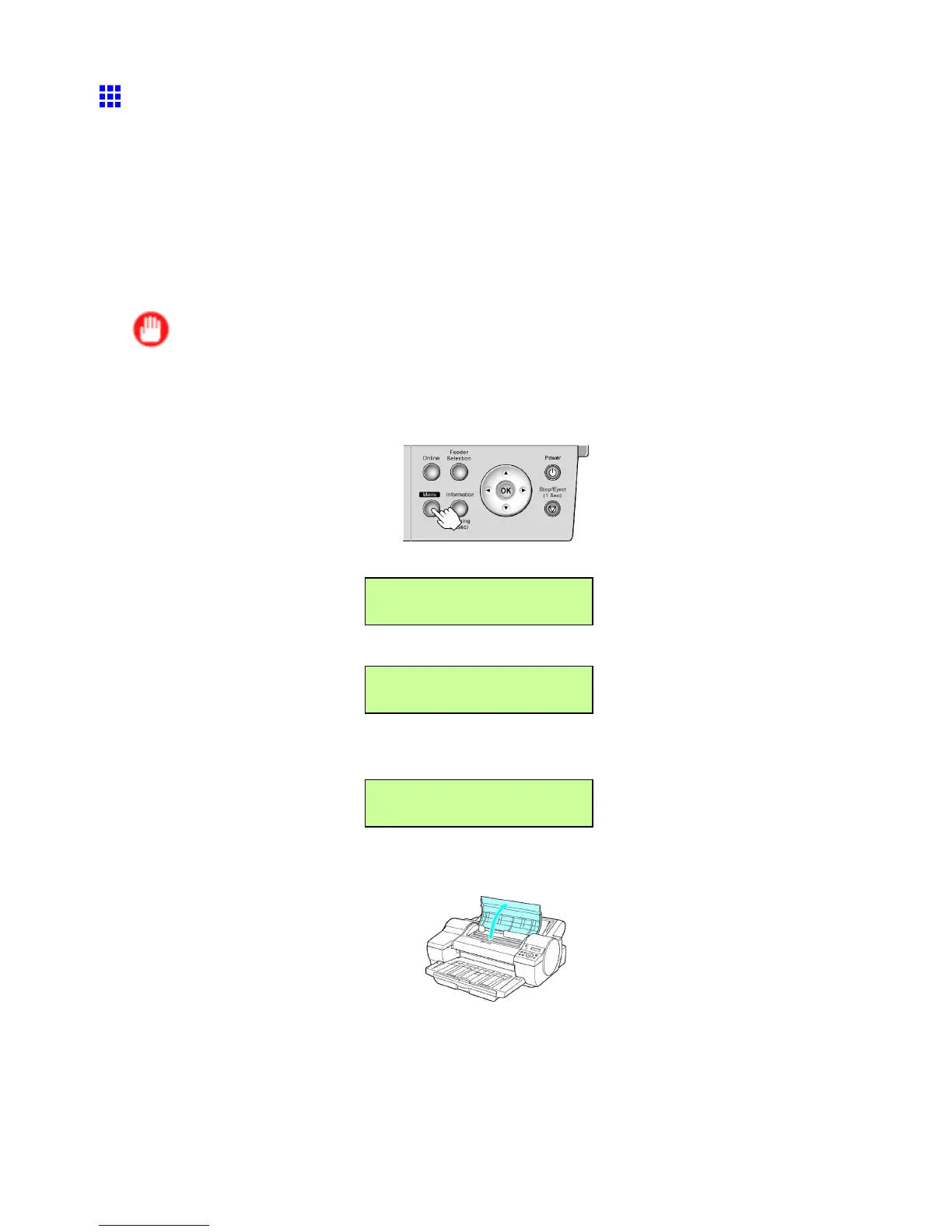Page #684 background image