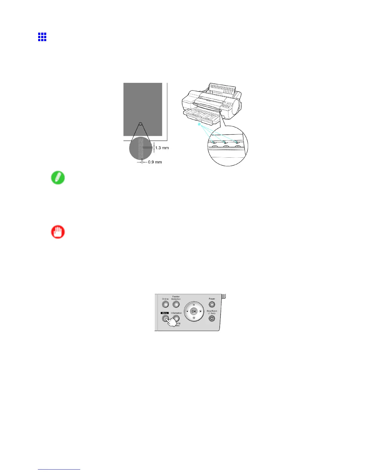 Page #689 background image