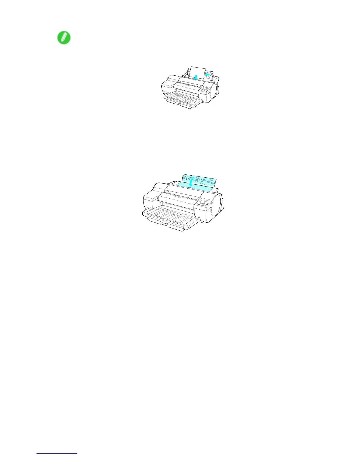 Page #691 background image