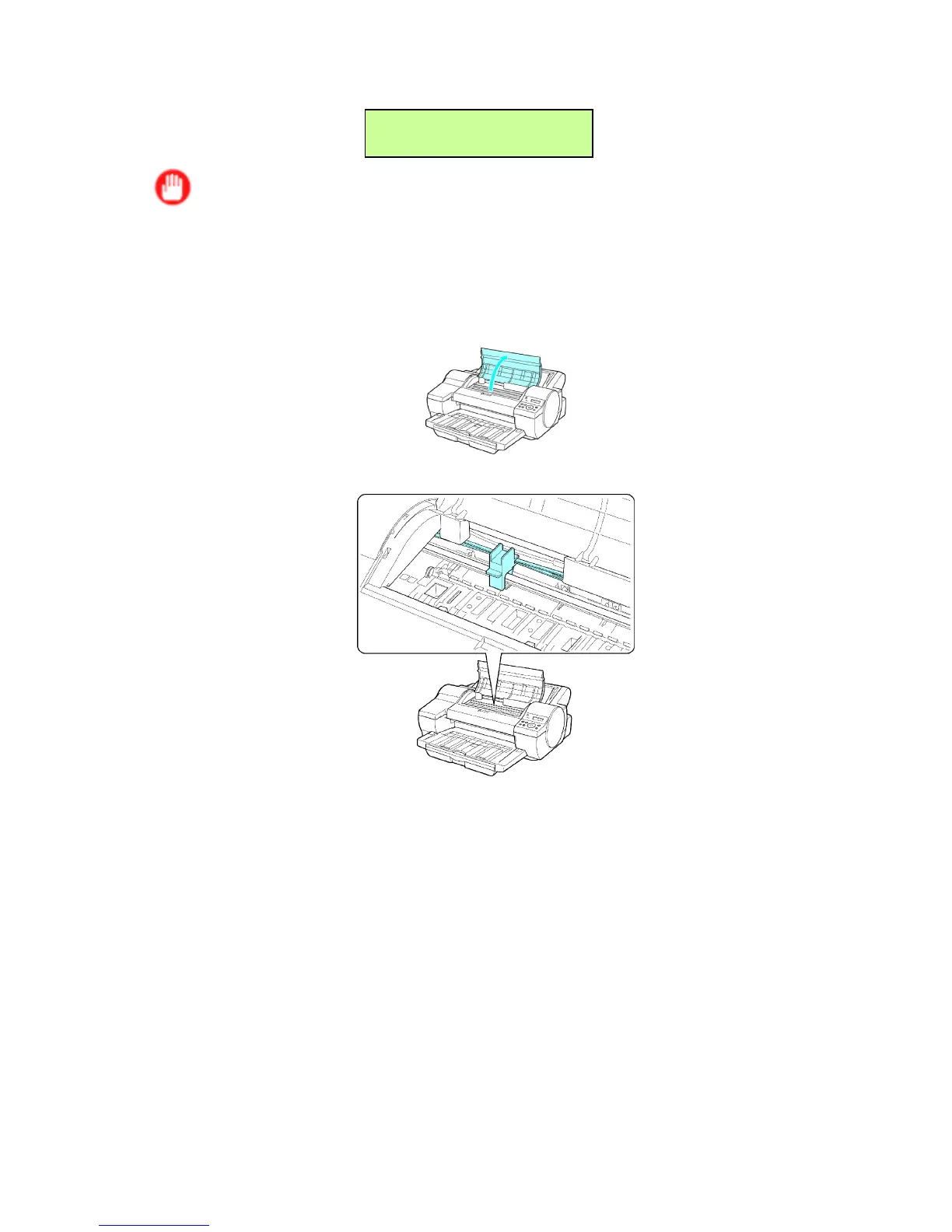 Page #696 background image