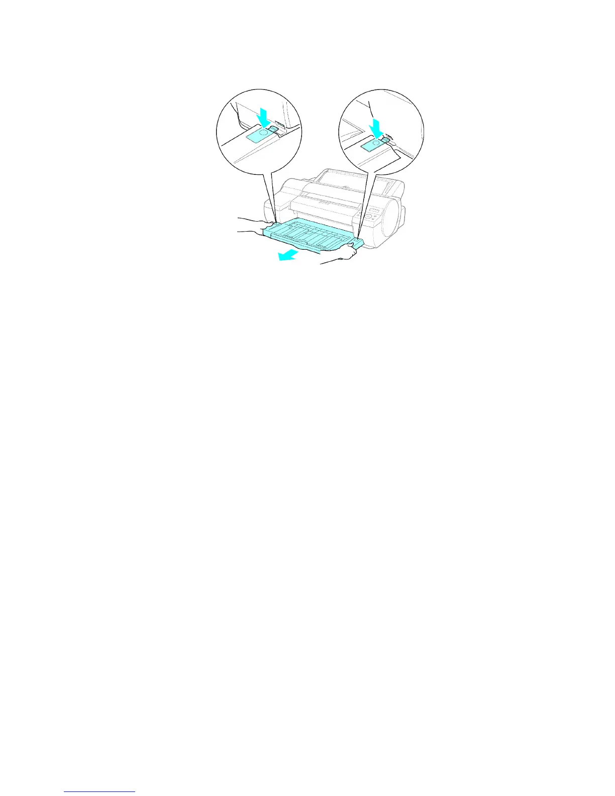 Page #698 background image