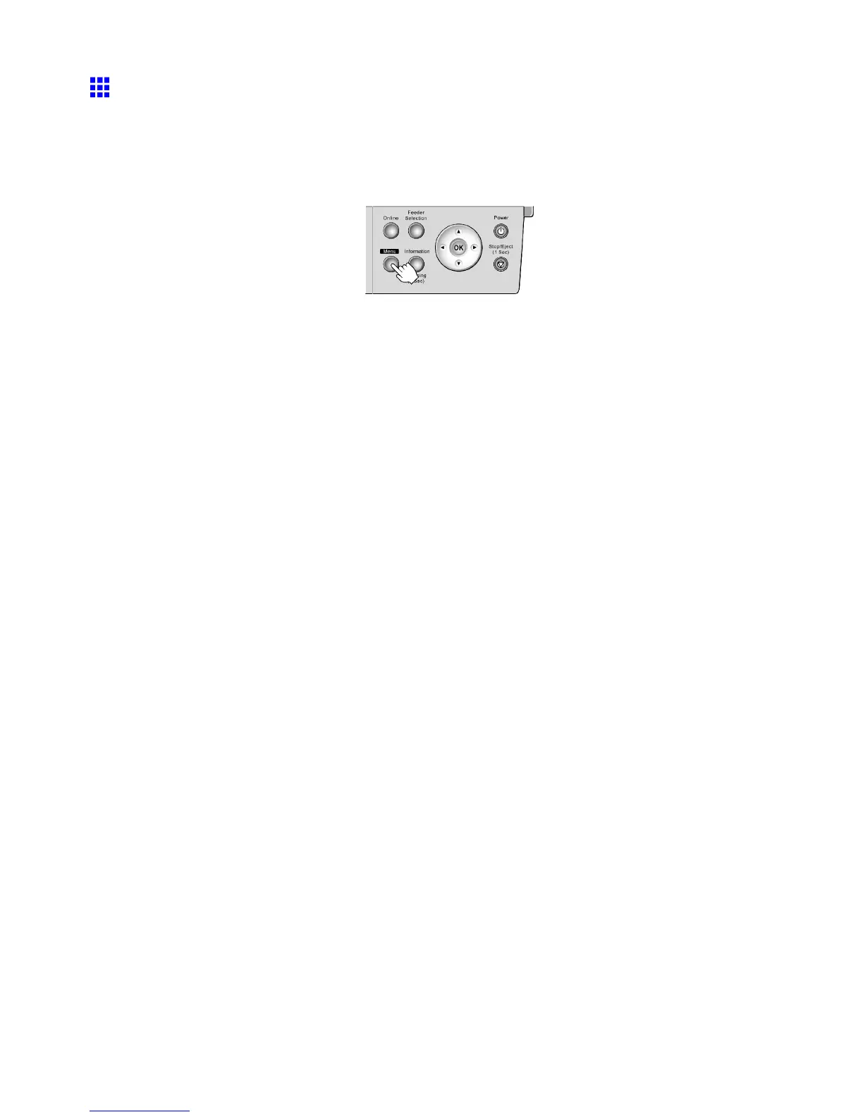 Page #699 background image