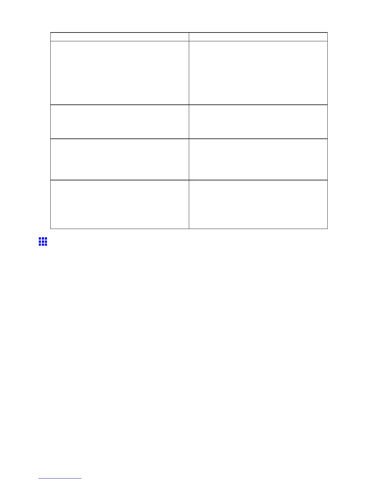 Page #702 background image