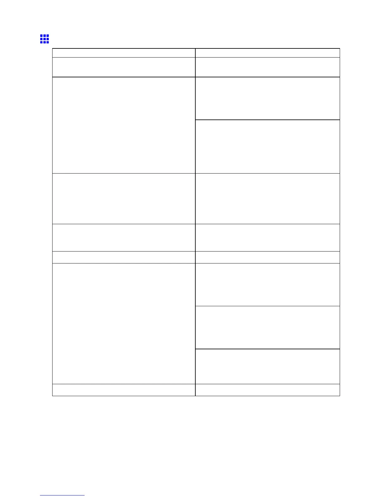 Page #713 background image