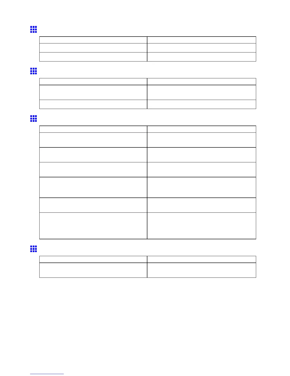 Page #714 background image