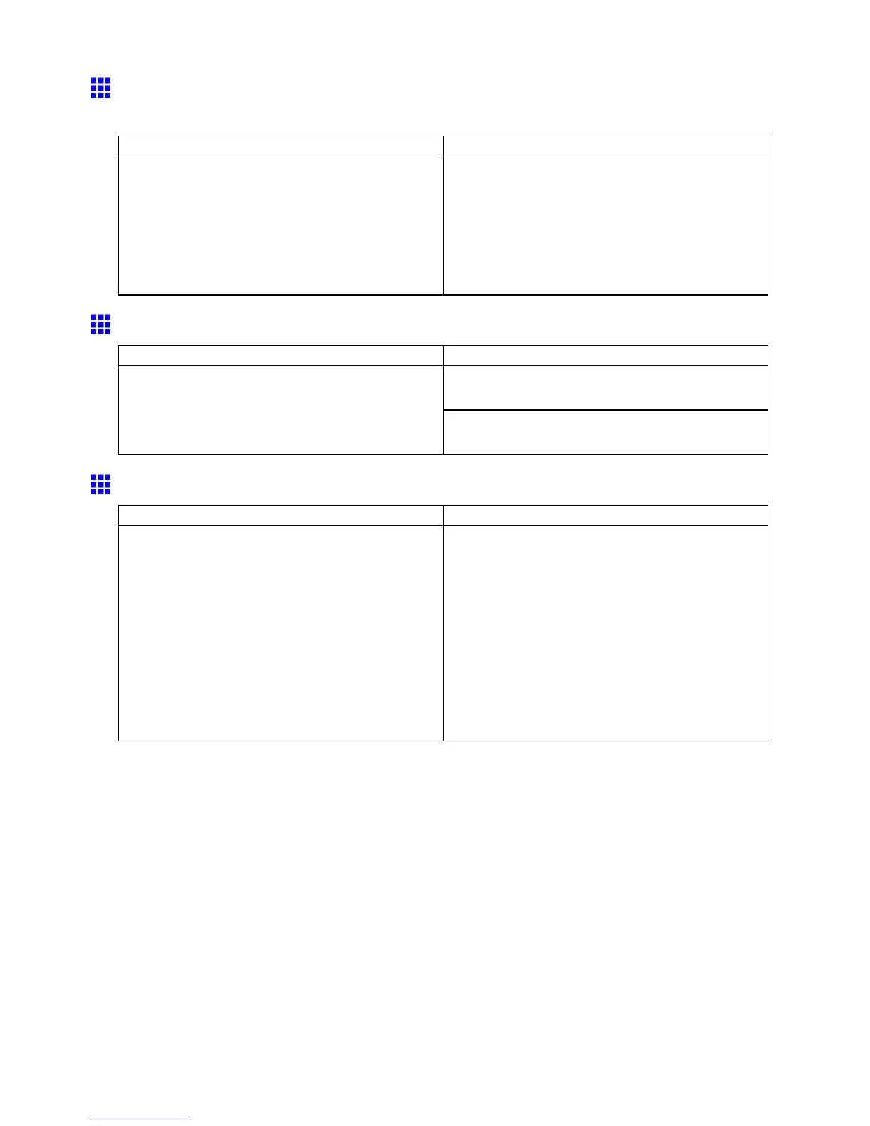 Page #719 background image