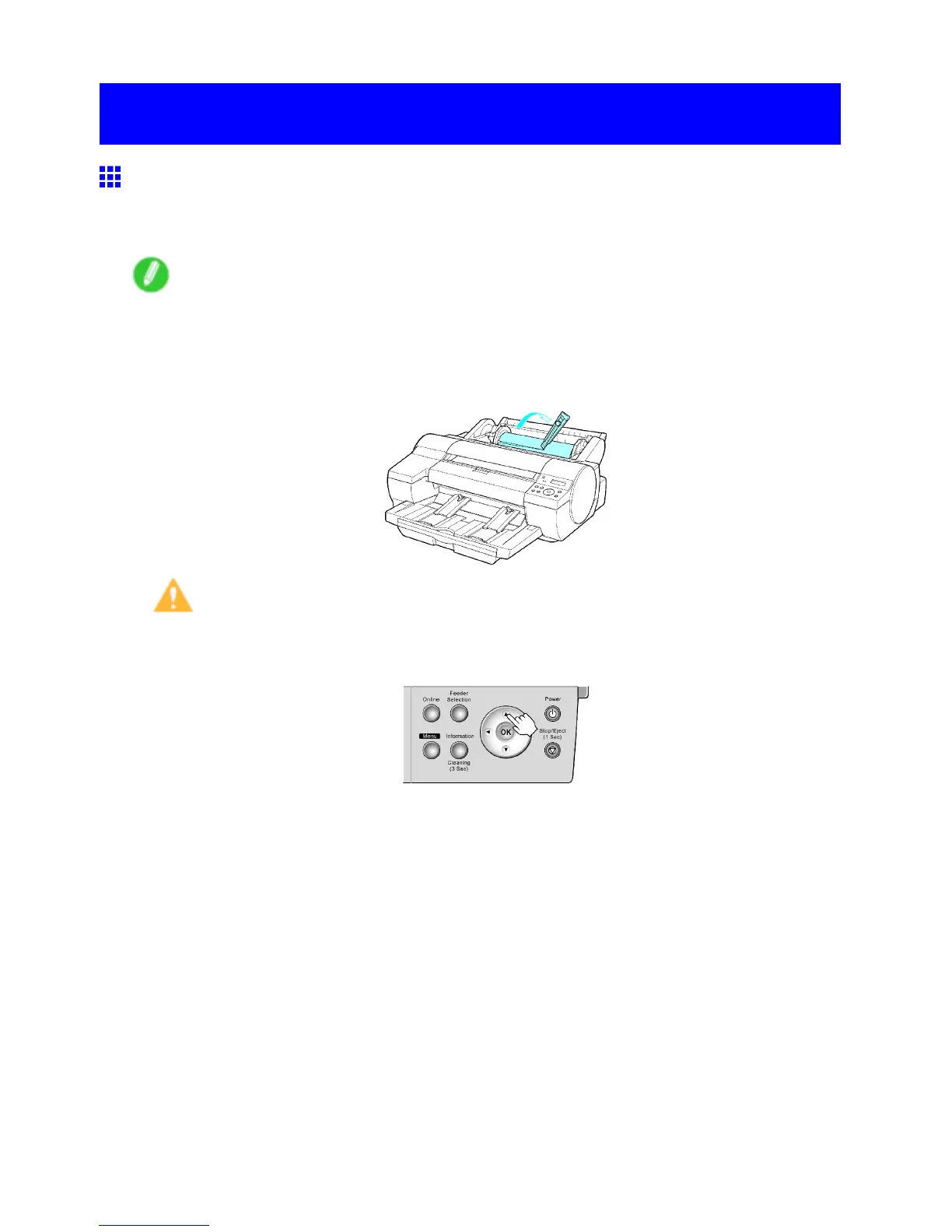 Page #722 background image